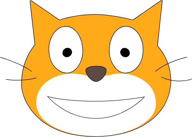 auicunk