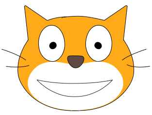 auicunk