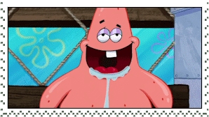 patrick