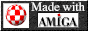 amiga2