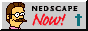 nw